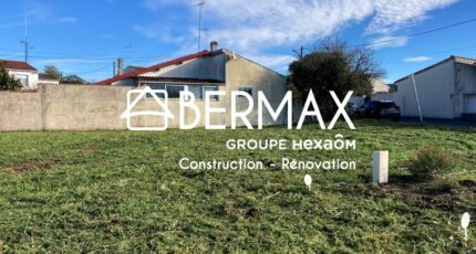 Cognac Terrain à bâtir - 2626218-11446annonce320260909rIq88.jpeg Maisons Open