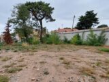  2653460-11870annonce120260929pKLCr.jpeg Maisons Open