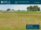  2643792-11516annonce2202609229nL2d.jpeg Maisons Open
