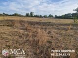  2655462-3601annonce120260930sfGtb.jpeg Maisons Open
