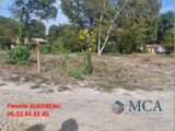  2655474-3601annonce120260930EUvKD.jpeg Maisons Open