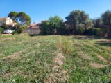  2655529-11137annonce220260930CX0Ni.jpeg Maisons Open