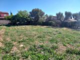  2655529-11137annonce320260930eWUES.jpeg Maisons Open