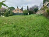  2655501-10295annonce120260610UvE1z.jpeg Maisons Open