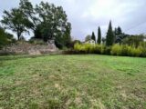  2655501-10295annonce2202606109lIWT.jpeg Maisons Open