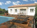  2655501-10295annonce420260610orfGz.jpeg Maisons Open
