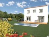  2655528-10295annonce220260312Z2T2u.jpeg Maisons Open