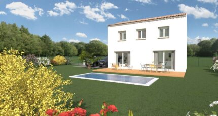 La Motte Terrain à bâtir - 2655528-10295annonce220260312Z2T2u.jpeg Maisons Open