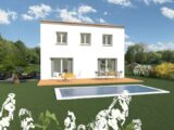  2655528-10295annonce320260312TmCZB.jpeg Maisons Open