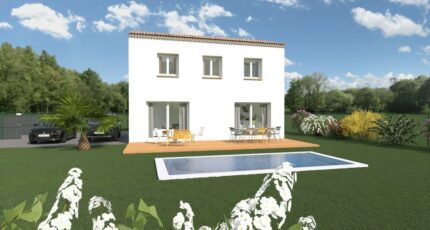 La Motte Terrain à bâtir - 2655528-10295annonce320260312TmCZB.jpeg Maisons Open