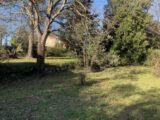  2655509-10295annonce120260601ufbGw.jpeg Maisons Open