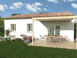  2655509-10295annonce220260601wVyzc.jpeg Maisons Open
