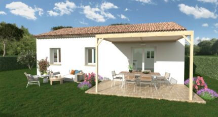 Draguignan Terrain à bâtir - 2655509-10295annonce220260601wVyzc.jpeg Maisons Open