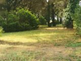  2610337-9573annonce1202608288IOTH.jpeg Maisons Open