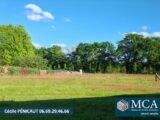  2655735-5828annonce120260811cAZgi.jpeg Maisons Open