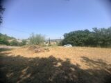  2574175-11680annonce1202607047Mwca.jpeg Maisons Open