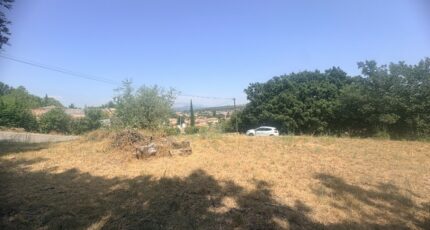Gardanne Terrain à bâtir - 2574175-11680annonce1202607047Mwca.jpeg Maisons Open