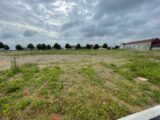  2655890-1691annonce120250205wnyfW.jpeg Maisons Open