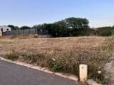  2604297-6150annonce120260819SI8CS.jpeg Maisons Open