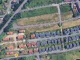  2655944-6130annonce120260930eFfde.jpeg Maisons Open