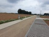  2655806-1887annonce1202609302UTB8.jpeg Maisons Open