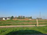  2655806-1887annonce220260930EpUXQ.jpeg Maisons Open