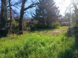  2655839-5922annonce320260930EMkhS.jpeg Maisons Open