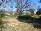  2655839-5922annonce420260930Mhfuq.jpeg Maisons Open