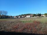  2655729-5922annonce220260930VITv7.jpeg Maisons Open