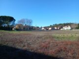  2655729-5922annonce320260930oLmJO.jpeg Maisons Open