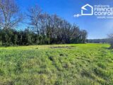  2655984-5922annonce120260930EqCLv.jpeg Maisons Open