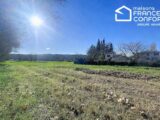  2655984-5922annonce220260930KqFLg.jpeg Maisons Open