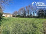  2655984-5922annonce420260930uKGK7.jpeg Maisons Open