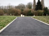 2568319-11790annonce120260629DSetQ.jpeg Maisons Open