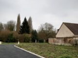  2568319-11790annonce220260629cpv6c.jpeg Maisons Open