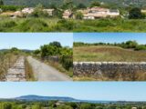  2655146-10896annonce320260929C2vM6.jpeg Maisons Open