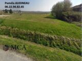  2608928-3601annonce120260826sRkT9.jpeg Maisons Open