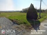  2608928-3601annonce220260826F145M.jpeg Maisons Open