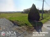  2608974-3601annonce120260826xT5eU.jpeg Maisons Open