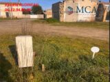 2608955-3601annonce120260826QDtAQ.jpeg Maisons Open