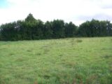  2656161-3326annonce120260930aQCnJ.jpeg Maisons Open
