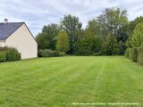  2651403-4353annonce2202609261tbzS.jpeg Maisons Open