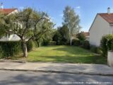  2651397-4353annonce120260926xpwRb.jpeg Maisons Open