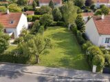  2651397-4353annonce320260926JBX0N.jpeg Maisons Open
