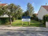  2651406-4353annonce220260926Lp1mV.jpeg Maisons Open
