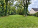  2651421-4353annonce220260926TOabO.jpeg Maisons Open