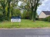  2651412-4353annonce120260926lPCPP.jpeg Maisons Open
