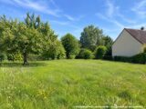  2651453-4353annonce220260926UwqRu.jpeg Maisons Open