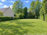 2651444-4353annonce220260926fhTED.jpeg Maisons Open