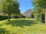  2651459-4353annonce220260926AhESc.jpeg Maisons Open